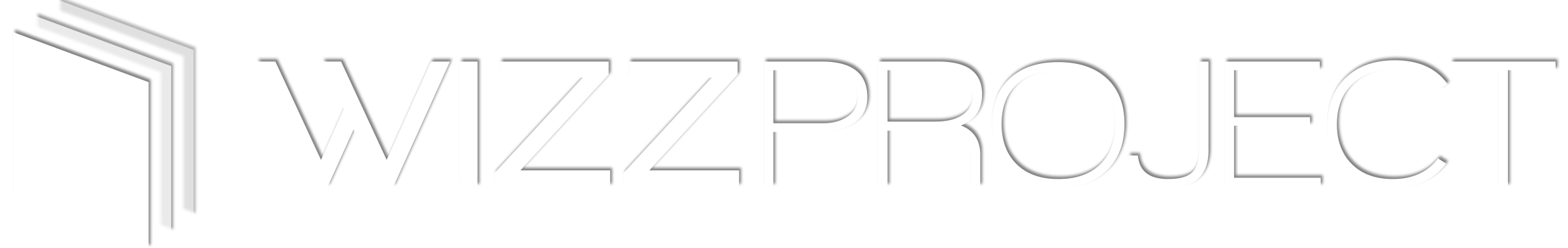 Wizzproject